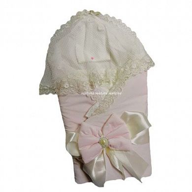 "�����" �������� �� 7 ��������� "��������" ������� �129� (����) "�������" � ���������