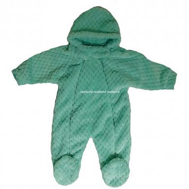 "�����" ���������� ������� ���� "�����" ��177 � ���������