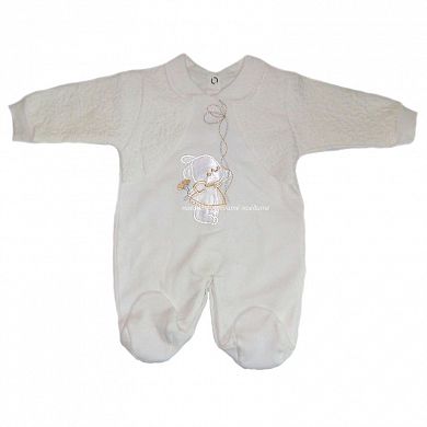 "�����" ���������� �� ������� �������� �������� �439 "�������" � ���������