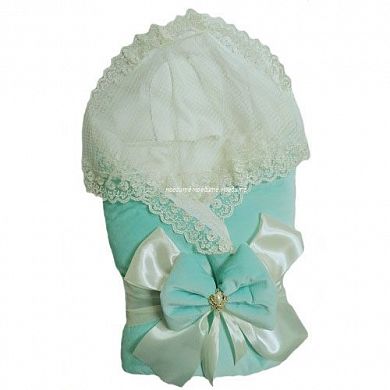 "�����" �������� �� 7 ��������� "��������" ���� �129�-2� (�����) "�������" � ���������