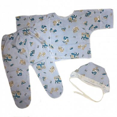 "�����" ����� �� 3-� ��������� "������" ������� �-05 � ���������