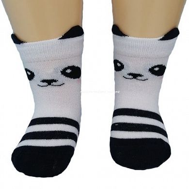 RuSocks ����� ������� � "������" �-13049 � ���������