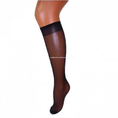 ������� ������ ������� ������ � ���������