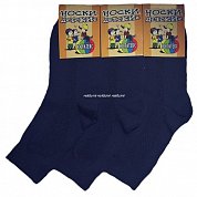 �������� ����� ������������ ����-����� 1�8