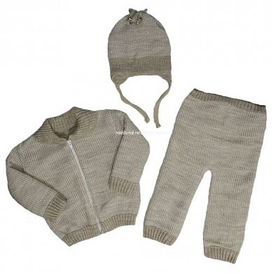 "�����" ������ �� 3-� ��������� � �������� "�����" ������� "�����" � ���������