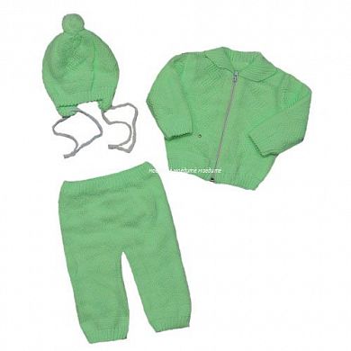 "�����" ������ �� 3-� ��������� "�������" ��������� "�����" � ���������