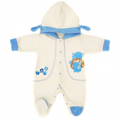 ������ ���������� "�����" �-010 ������� � ���������