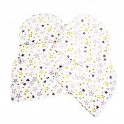 "�����" ������� ����������� ������� ��005 "��������"