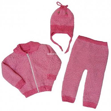 "�����" ������ �� 3-� ��������� � �������� "�����" ����-������� "�����" � ���������