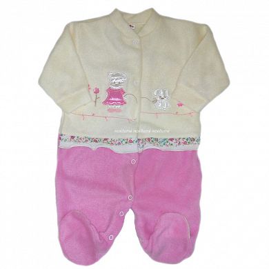 "�����" ���������� �� ����� �469 "�������" � ���������