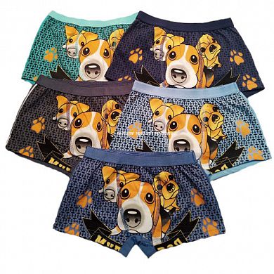 �����-������� �� ��������� "�����" � ���������