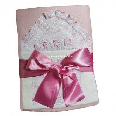 "�����" �������� �� ������� �� 14 ��������� ������� 140��-2� (�����-�����) "�������" � ���������