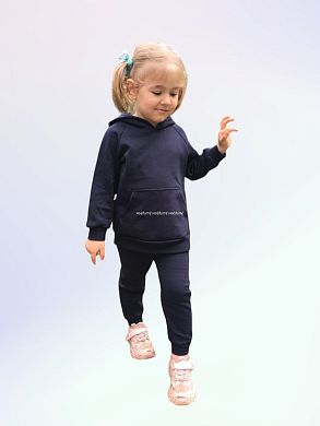 "�����" ������ ���� � ��������� + ����� ����-����� ��188 ? ���������