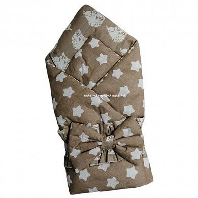 "�����" ������ (����) ������� "�����������" ������� �137-2� "�������" � ���������