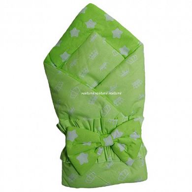 "�����" ������ (����) ������� "�����������" ��������� �137 "�������" � ���������