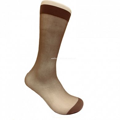 DANNI ������ ������� ����� 20 den � ���������