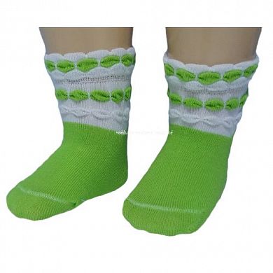 �������� ����� ������� 3�29 � ���������