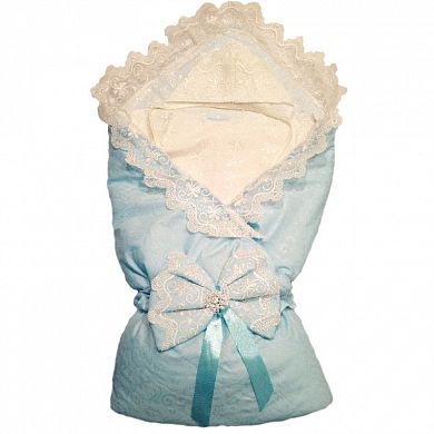 "�����" �������� �� ������� �� 6 ��������� ������� ��� 121-2� (�����-�����) "�������" � ���������