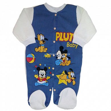 "�����" ���������� ����� + ����� �588-01 "�������" � ���������