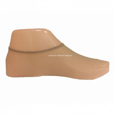 DANNI ����������� ������� ������� 20 den � ���������