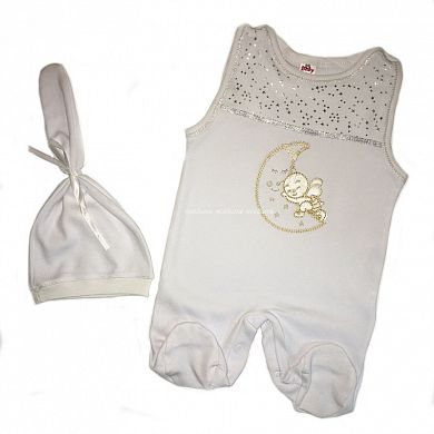 "�����" �������� ��������������+������� ����� �341 "�������" � ���������