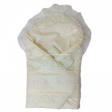 "�����" ������ ��������  ������� 133 (����) "�������" � ���������