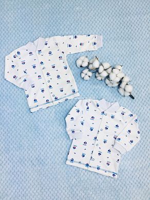 "�����" �������� "��������" �������� ��044 "��������" � ��������� 