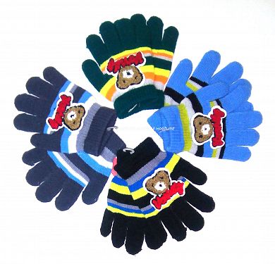 ��������  �� ��������� � �������� � ���������