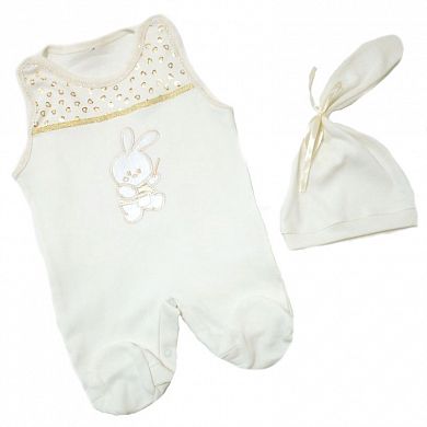 "�����" �������� ��������������+������� �������� �341 "�������" � ���������