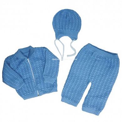 "�����" ������ �� 3-� ��������� ������� ���� "���" ������� "�����" � ���������