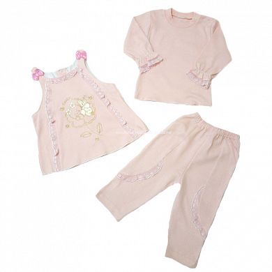 "�����" �������� �� 3-� ��������� �� ������� ������� �380 "�������" � ���������