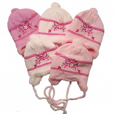 ����� ������� ������ ������ �12 � ���������