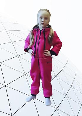 "�����" ���������� � �������� ����� � ������� ��174 ������� "��������" � ���������