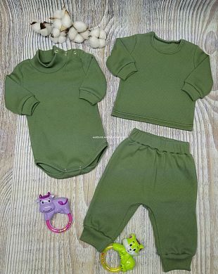 "�����" �������� �� 3-� ��������� �������� ��173 "��������" ���� � ���������