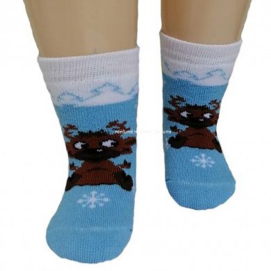 �������� ����� ������� ������ �������� "����� ���" 3�11 � ���������