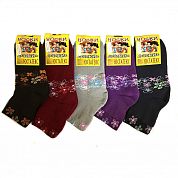 �������� ����� ������������ ������ ����� �� ������� 3�15