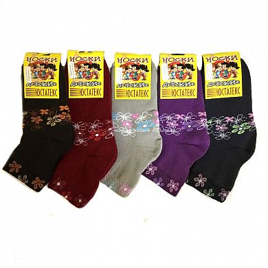 �������� ����� ������������ ������ ����� �� ������� 3�15 � ���������