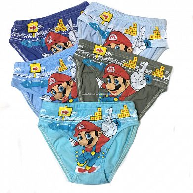 ������� ������� �� ��������� "�����" � ���������