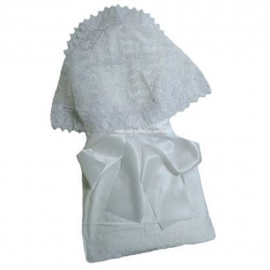 "�����" �������� �� ������� � ������� �� 6 ��������� ����� �119-2� (�����-�����) "�������" � ���������