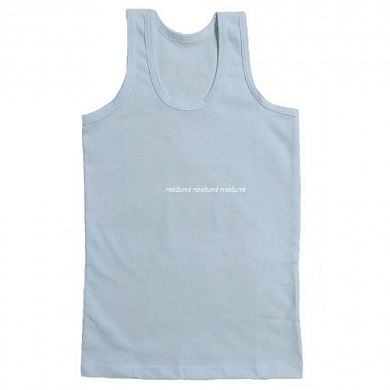 "�����" ����� ������� ���������� �� ��������� ����� "������" � ���������