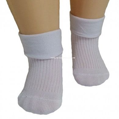 RuSocks ����� ������� ���������� � ��������� ����� �-107 � ���������