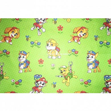 "�����" �������� ����������� ����� ���� ��� "������" ���7 ��������� � ���������