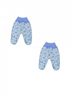 "�����" �������� �������� "�������" ������� ���042 "��������" � ���������