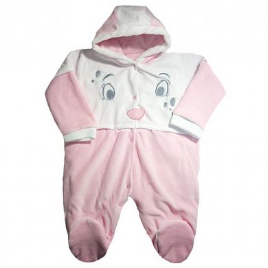 "�����" ���������� "�������" �651 ������� � ���������