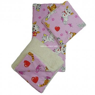 "�����" ����� � ������� � ����� "������" ������� ��-05 � ���������