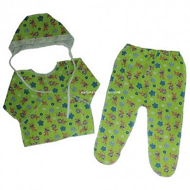 "�����" ����� �� 3-� ��������� ����� "������" ��������� �-06 � ���������