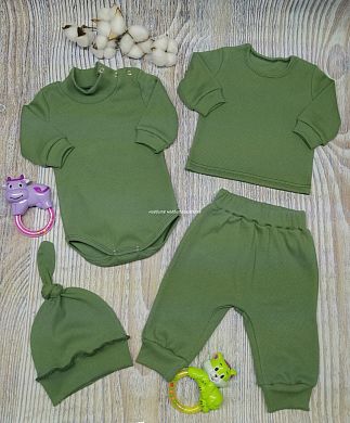 "�����" �������� �� 4-� ��������� �������� ��170 "��������" ���� � ���������