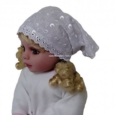 "�����" ������� ����� ����� �170 "�������" � ���������