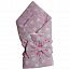 "�����" ������ (����) ������� "�����������" ������� �137-2� "�������"