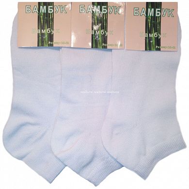 ������ ������� ����� �01 � ���������